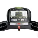 Sports Art    T635A