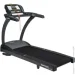 Sports Art    T635A