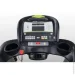 Sports Art    T645L
