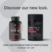   Sports Research Antarctic Krill Oil 120  (43843034021)