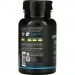   Sports Research Omega-3 Fish Oil Triple Strength 60  (4384304827)