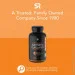   Sports Research Turmeric Curcumin C3 Complex 500 mg 120  (43843034019)
