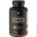   Sports Research Turmeric Curcumin C3 Complex 500 mg 120  (43843034019)