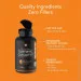   Sports Research Turmeric Curcumin C3 Complex 500 mg 120  (43843034019)