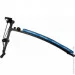 Sportvida     SV-HK0284 (M-9001199)