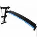 Sportvida     SV-HK0284 (M-9001199)