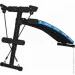 Sportvida     SV-HK0284 (M-9001199)