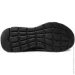  Sprandi boots (WP07-11582-01-38)