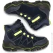  Sprandi WINTER WAVE (CP91-20027-28)