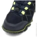  Sprandi WINTER WAVE (CP91-20027-28)