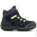  Sprandi WINTER WAVE (CP91-20027-28)