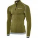  Spring  2XL 81%merino wool 14% polyamide 5% elastane (83-XXL)