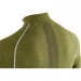  Spring  2XL 81%merino wool 14% polyamide 5% elastane (83-XXL)