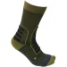  Spring  CALZA TREKKING LITE 2.0 35-38 : (791 green S)