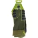  Spring  CALZA TREKKING LITE 2.0 35-38 : (791 green S)