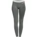  Spring  DONNA L : (467-1245-L)