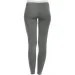  Spring  DONNA L : (467-1245-L)