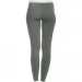  Spring  DONNA M : (467-1245-M)