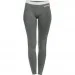  Spring  DONNA M : (467-1245-M)