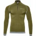  Spring  L 81% merino wool 14% polyamide 5% elastane (83-L)