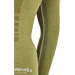  Spring  L 81% merino wool 14% polyamide 5% elastane (83-L)