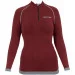   Spring Maglia Donna XS : (84-1094-XS)