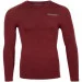 Spring  Maglia L  (109-1094-L)