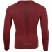  Spring  Maglia L  (109-1094-L)