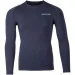   Spring Maglia L :  (109-1167-L)