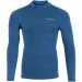   Spring XL : (125-1148-XL)