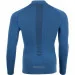   Spring XL : (125-1148-XL)