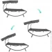 Springos     , ,  GF2002 (5907719418216)
