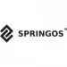 Springos   Hiking 190x73  - (M-11271563)