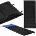 Springos   Hiking 190x73  - (M-11271563)