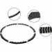 Springos  Hula-Hoop FA0094 (M-9871194)