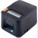  Sprt SP-POS890E