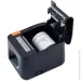  Sprt SP-POS890E