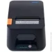  Sprt SP-POS890E