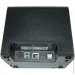  Sprt SP-POS891UEdn
