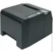  Sprt SP-POS891UEdn