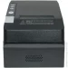  Sprt SP-POS891UEdn