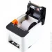  Sprt SP-TL25U5