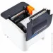  Sprt SP-TL25U5