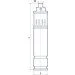   Sprut 4SQGD 1,8-50-0,5 ( 10)