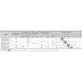     Sprut AUJSP 355A/24L 312126