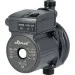     Sprut GPD15-9