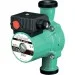   Sprut LRS 25-4S-180  (A)