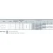   Sprut LRS 25-6S-180  (A)