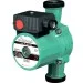   Sprut LRS 25-6S-180  (A)