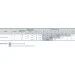   Sprut LRS 25-7S-180 ()
